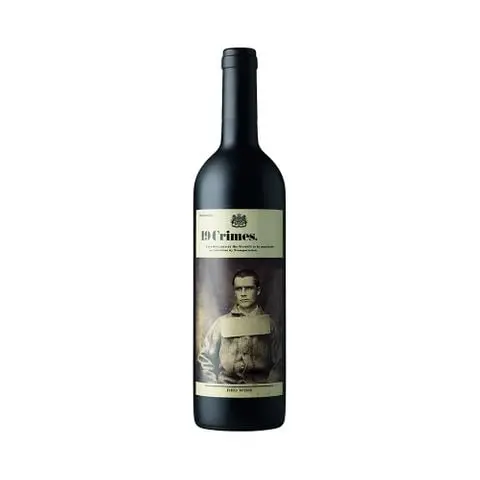 Red Wine