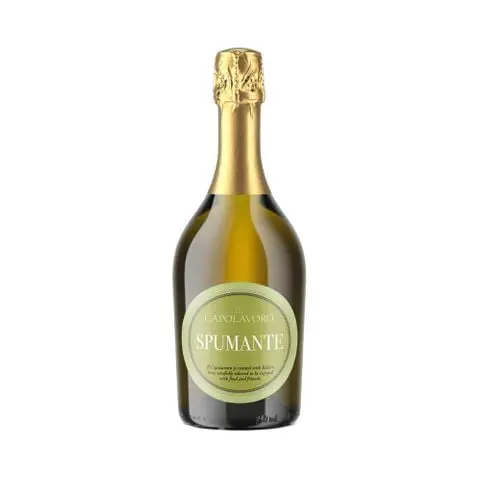 Spumante